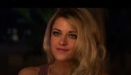 Kristen Stewart Dating History
